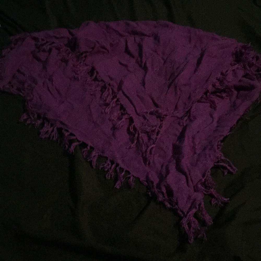 Scarf